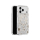 SwitchEasy Fleur M do iPhone 17 Pro Max (Golden Gray ) - 1416160 - zdjęcie 4